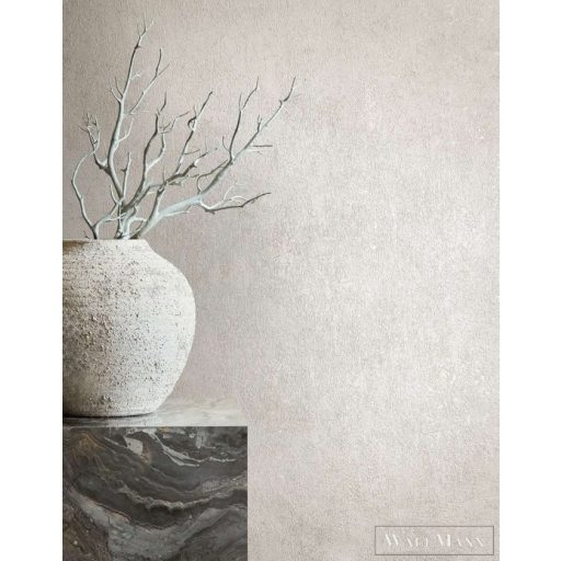 MARBURG City Glow 34265 tapéta