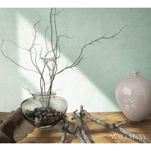 MARBURG City Glow 34266 tapéta