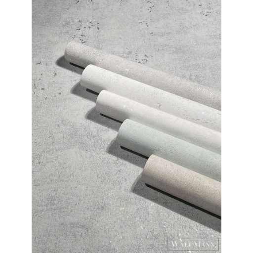 MARBURG City Glow 34266 tapéta