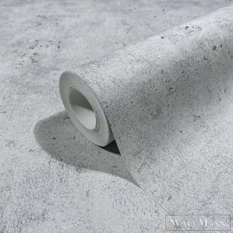 MARBURG City Glow 34267 tapéta