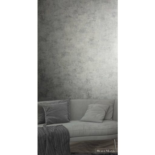 MARBURG City Glow 34267 tapéta