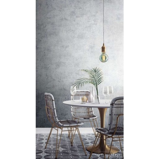 MARBURG City Glow 34267 tapéta