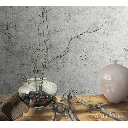 MARBURG City Glow 34267 tapéta