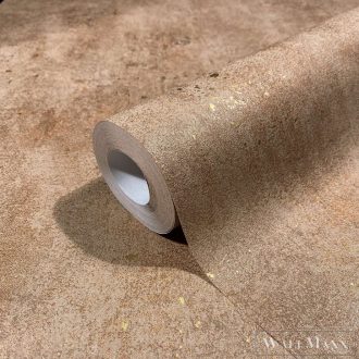 MARBURG City Glow 34268 tapéta