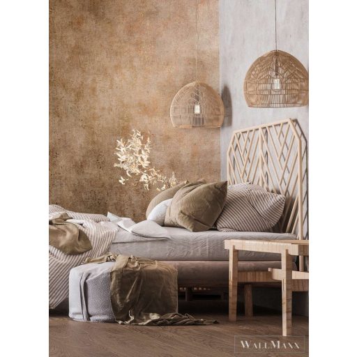 MARBURG City Glow 34268 tapéta