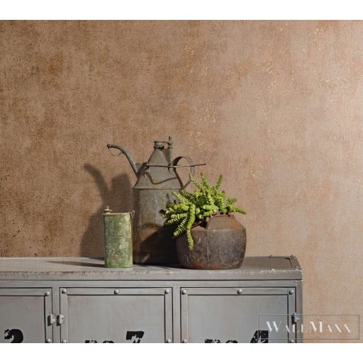 MARBURG City Glow 34268 tapéta