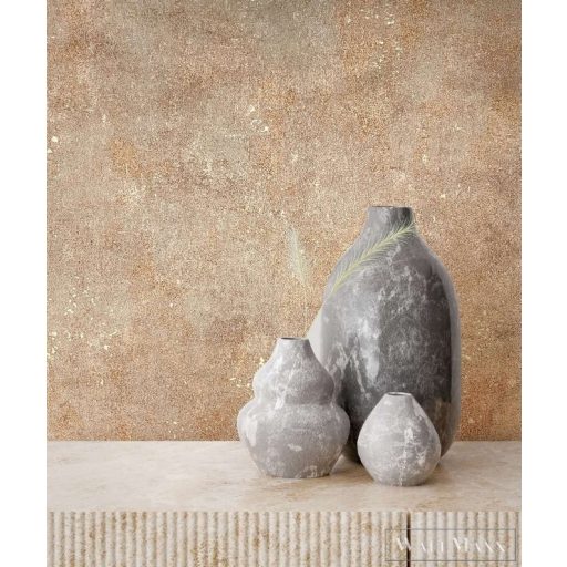 MARBURG City Glow 34269 tapéta