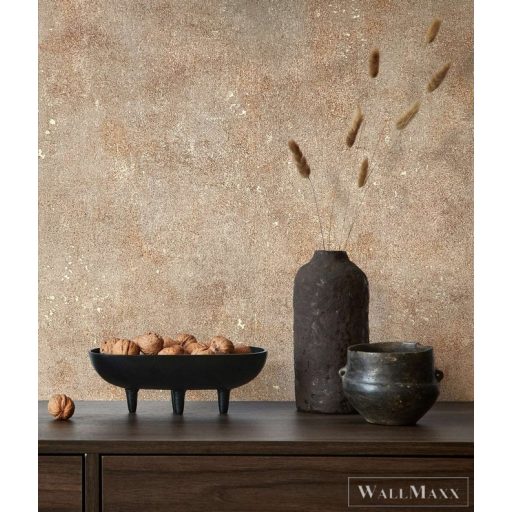 MARBURG City Glow 34269 tapéta