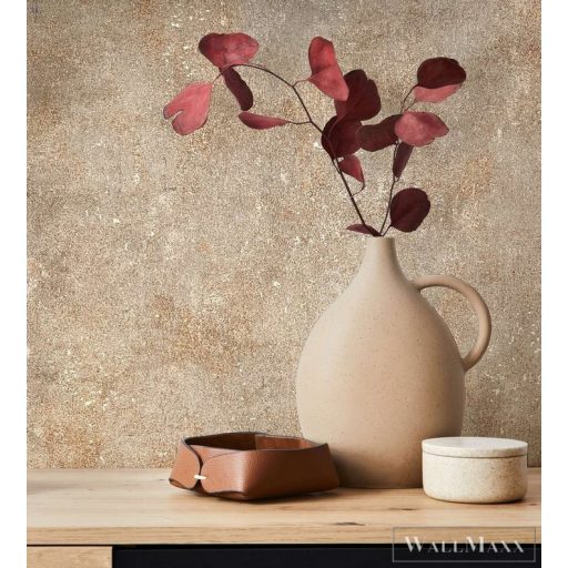 MARBURG City Glow 34269 tapéta