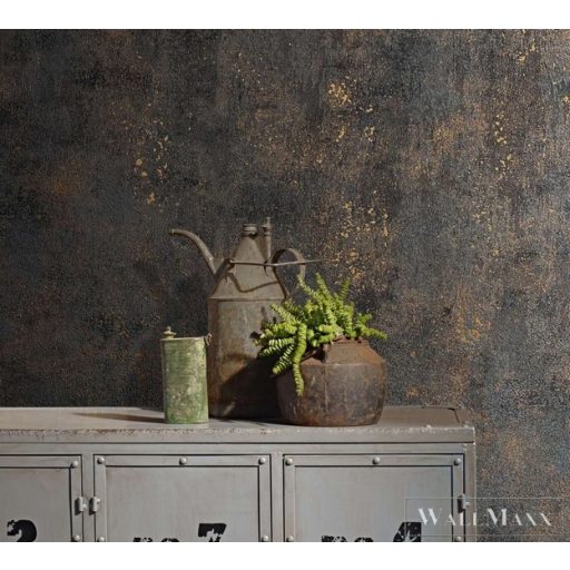 MARBURG City Glow 34270 tapéta