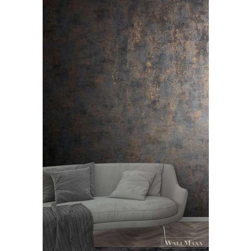 MARBURG City Glow 34270 tapéta