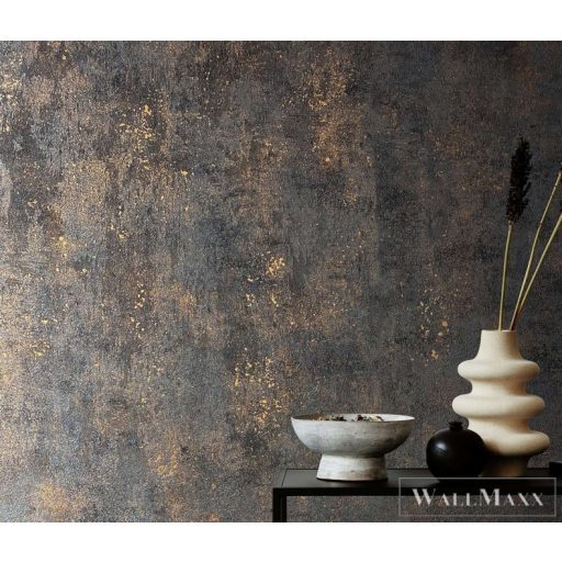 MARBURG City Glow 34270 tapéta