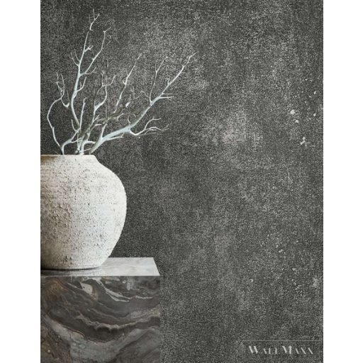 MARBURG City Glow 34271 tapéta