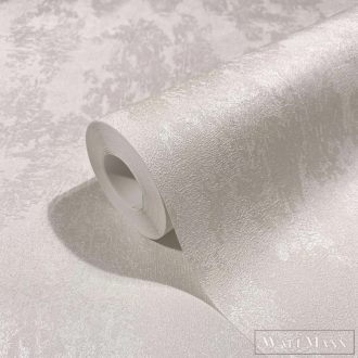 MARBURG City Glow 34272 tapéta