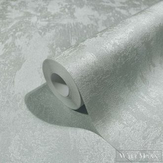 MARBURG City Glow 34273 tapéta