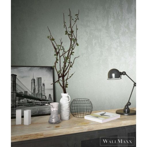 MARBURG City Glow 34273 tapéta