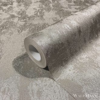 MARBURG City Glow 34274 tapéta