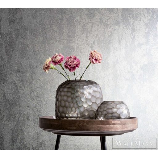 MARBURG City Glow 34275 tapéta