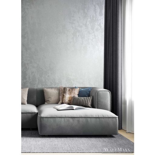 MARBURG City Glow 34275 tapéta