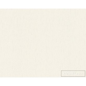 AS CREATION ROMANTICO 2022 34276-2 FEHÉR TAPÉTA