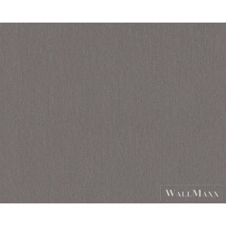 AS-Creation tapéta 34276-4