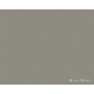 AS-Creation tapéta 34276-8