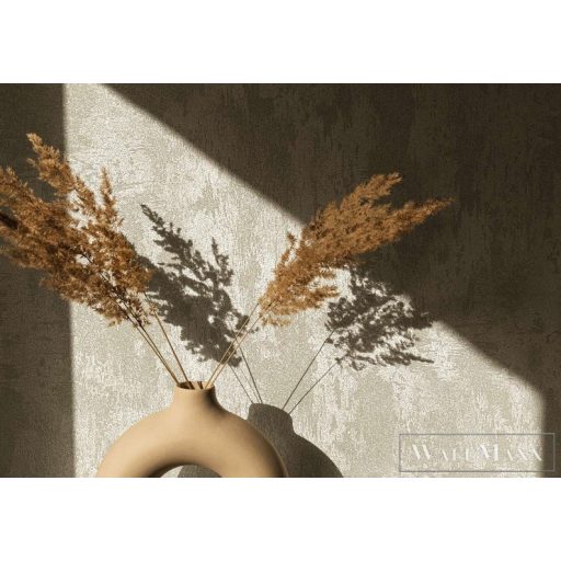 MARBURG City Glow 34276 tapéta