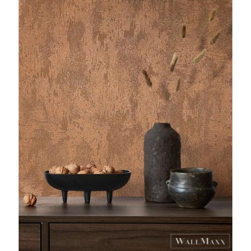 MARBURG City Glow 34277 tapéta