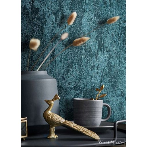 MARBURG City Glow 34278 tapéta