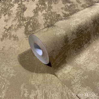 MARBURG City Glow 34280 arany tapéta 