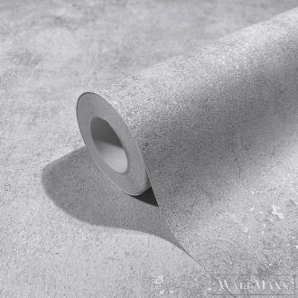 MARBURG City Glow 34281 tapéta