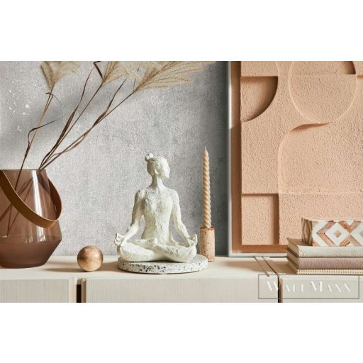 MARBURG City Glow 34281 tapéta