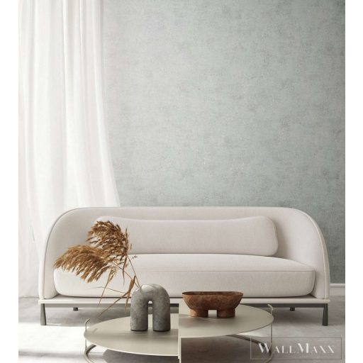 MARBURG City Glow 34281 tapéta