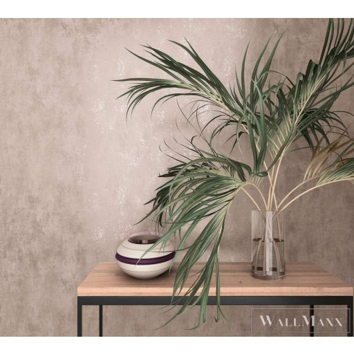 MARBURG City Glow 34282 tapéta