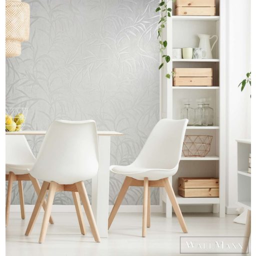 MARBURG City Glow 34283 tapéta