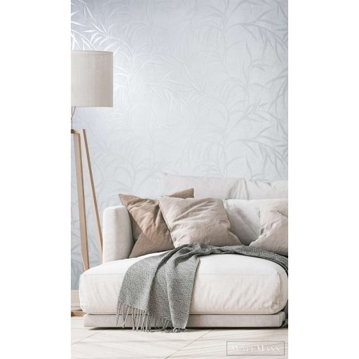 MARBURG City Glow 34283 tapéta