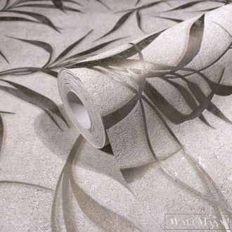 MARBURG City Glow 34284 tapéta