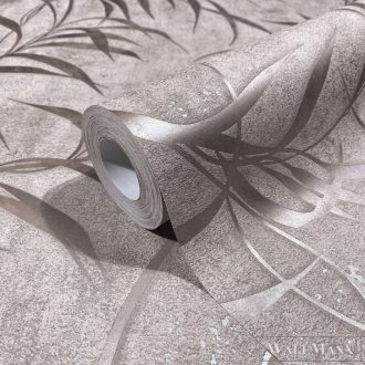 MARBURG City Glow 34285 tapéta