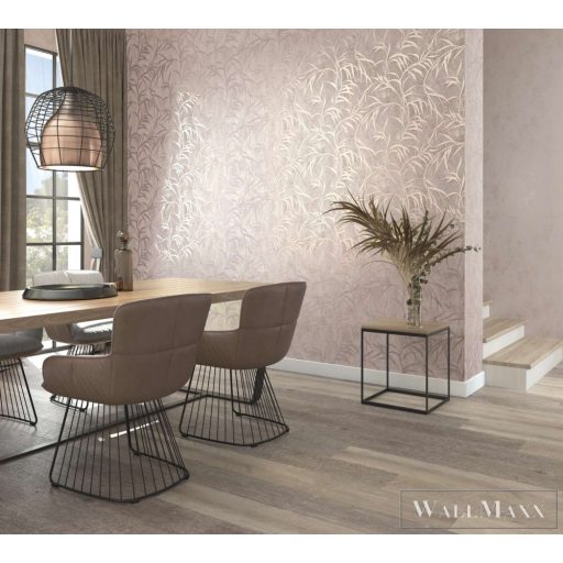 MARBURG City Glow 34285 tapéta