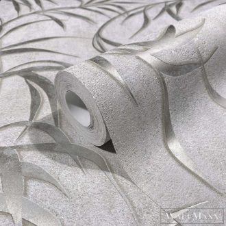 MARBURG City Glow 34286 tapéta