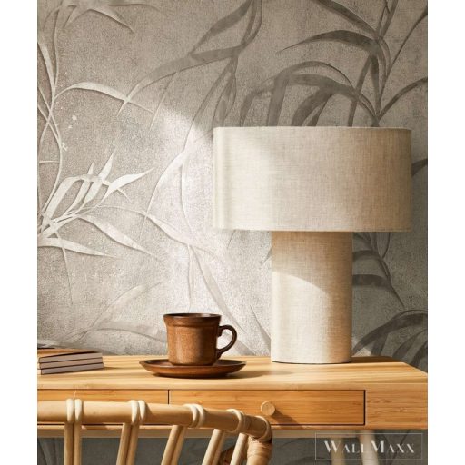 MARBURG City Glow 34286 tapéta