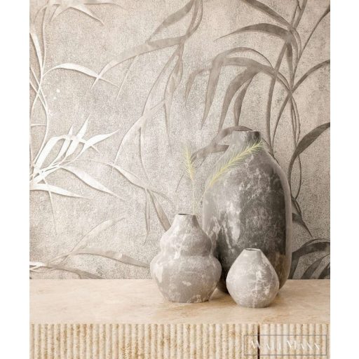 MARBURG City Glow 34286 tapéta