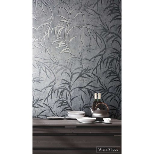 MARBURG City Glow 34287 tapéta