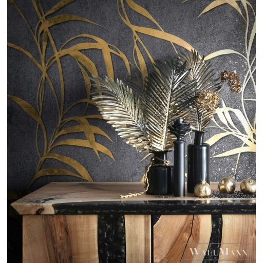 MARBURG City Glow 34289 tapéta