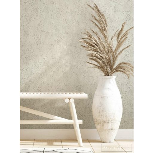 MARBURG City Glow 34290 tapéta