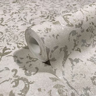 MARBURG City Glow 34291 tapéta