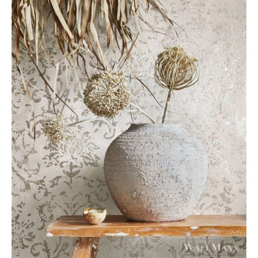 MARBURG City Glow 34291 tapéta