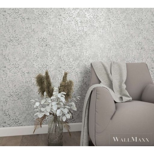 MARBURG City Glow 34292 tapéta