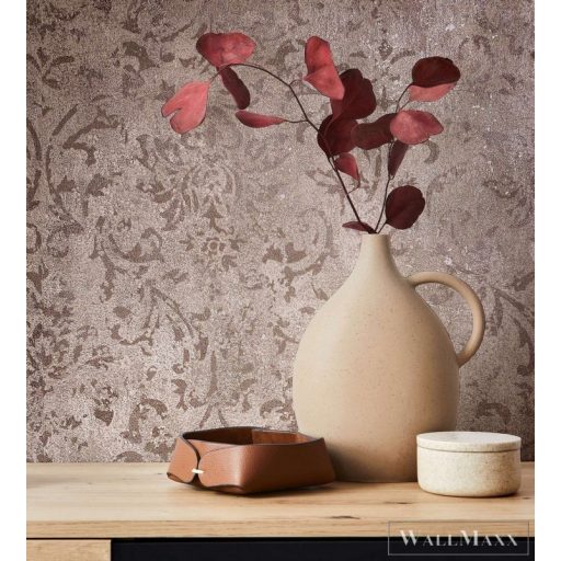 MARBURG City Glow 34293 tapéta