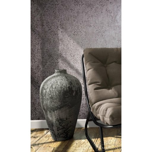 MARBURG City Glow 34293 tapéta